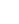 phoneIcon